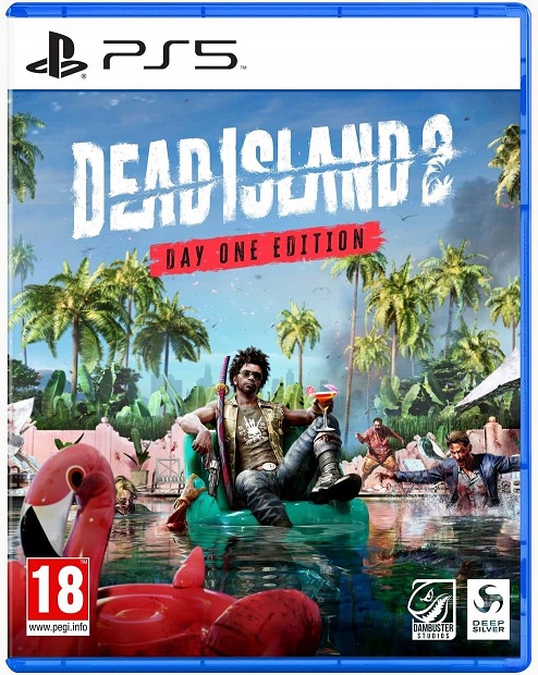 Dead Island 2 F0148